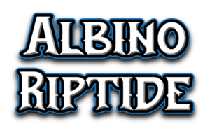 Albino Riptide Cubensis Liquid Cultures Available here